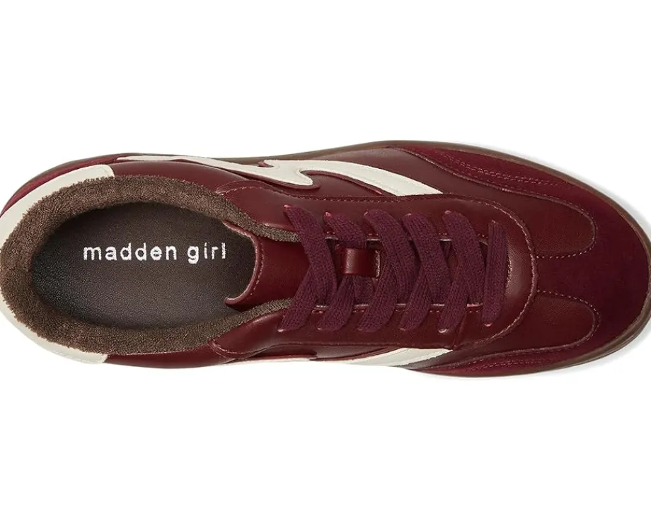 Women Madden Girl Giia