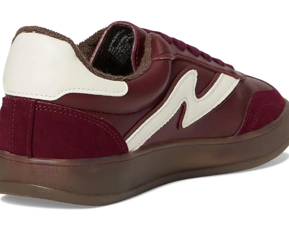 Women Madden Girl Giia