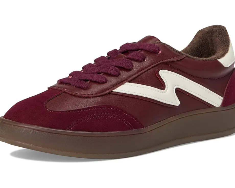 Women Madden Girl Giia