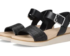 Women LifeStride Gillian2