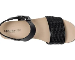 Women LifeStride Gillian2