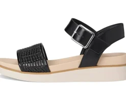 Women LifeStride Gillian2