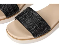 Women LifeStride Gillian2