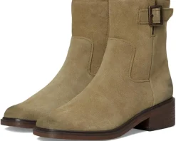 Women Franco Sarto Gillian