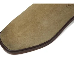 Women Franco Sarto Gillian