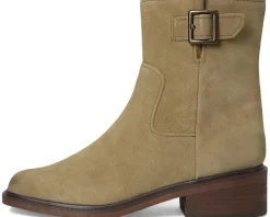 Women Franco Sarto Gillian