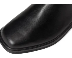 Franco Sarto Gillian Black Sale