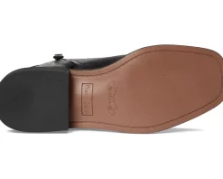 Franco Sarto Gillian Black Sale