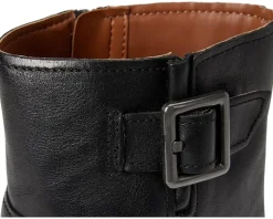 Franco Sarto Gillian Black Sale