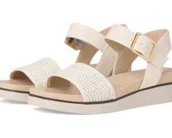 Women LifeStride Gillian2