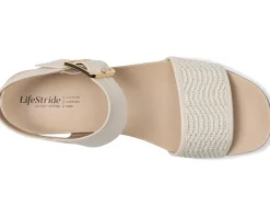 Women LifeStride Gillian2