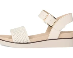 Women LifeStride Gillian2