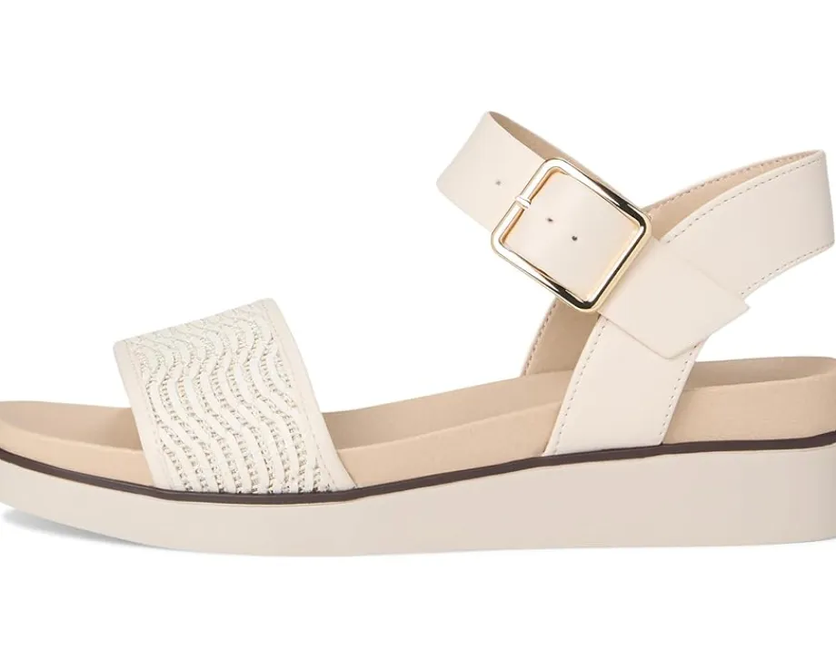 Women LifeStride Gillian2