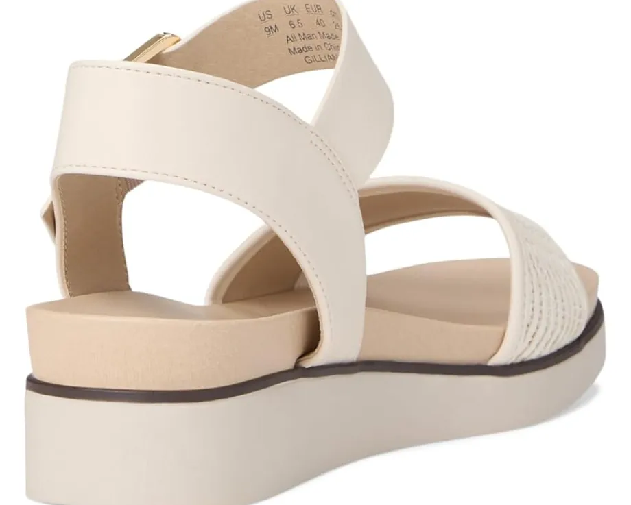 Women LifeStride Gillian2