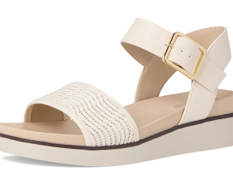 Women LifeStride Gillian2