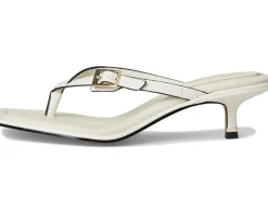 Kenneth Cole New York Gillie Cream Croco Best