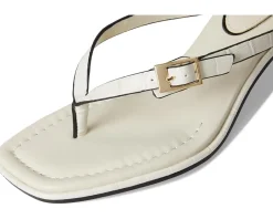 Kenneth Cole New York Gillie Cream Croco Best