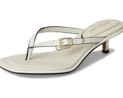 Kenneth Cole New York Gillie Cream Croco Best