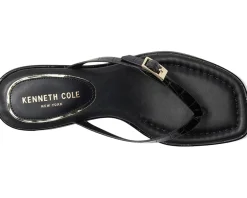 Women Kenneth Cole New York Gillie