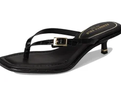 Women Kenneth Cole New York Gillie