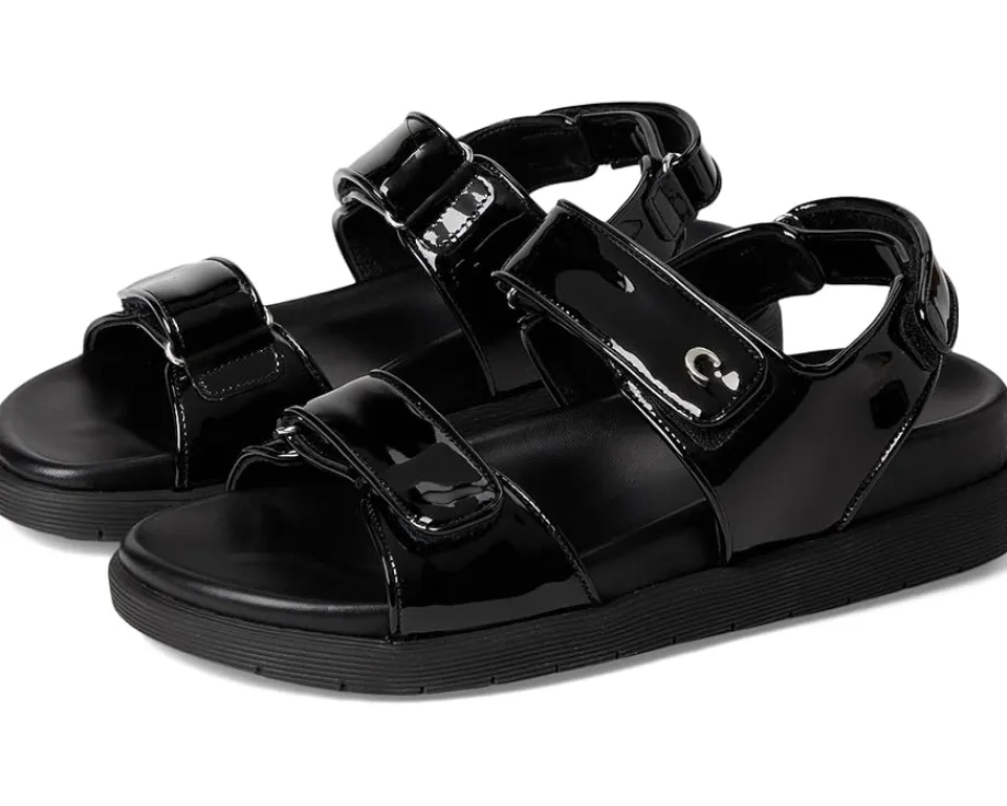 Women La Canadienne Gilmore