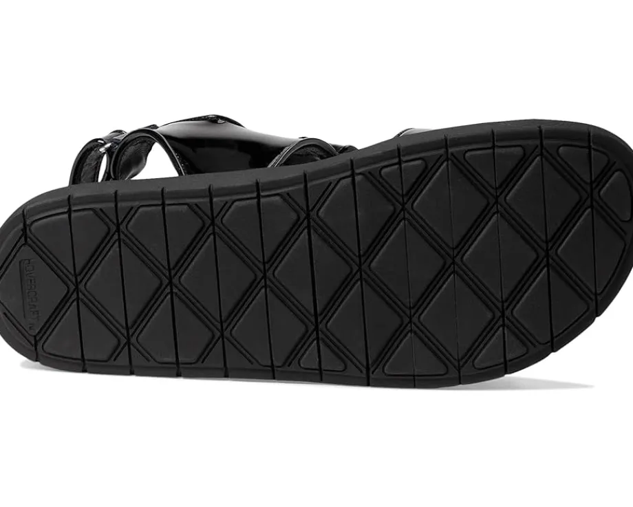 Women La Canadienne Gilmore