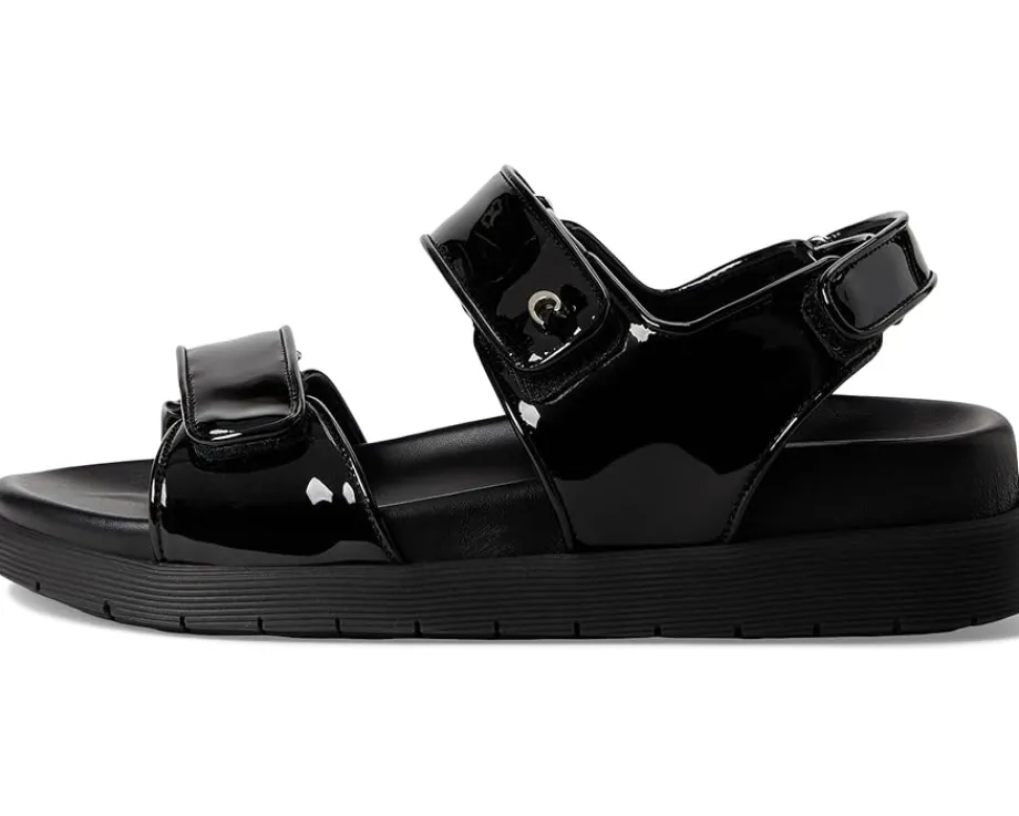 Women La Canadienne Gilmore