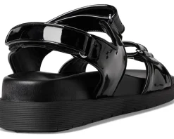 Women La Canadienne Gilmore