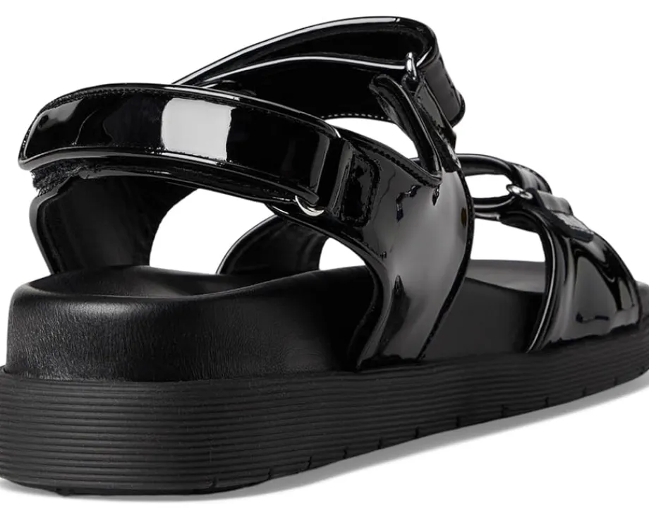 Women La Canadienne Gilmore