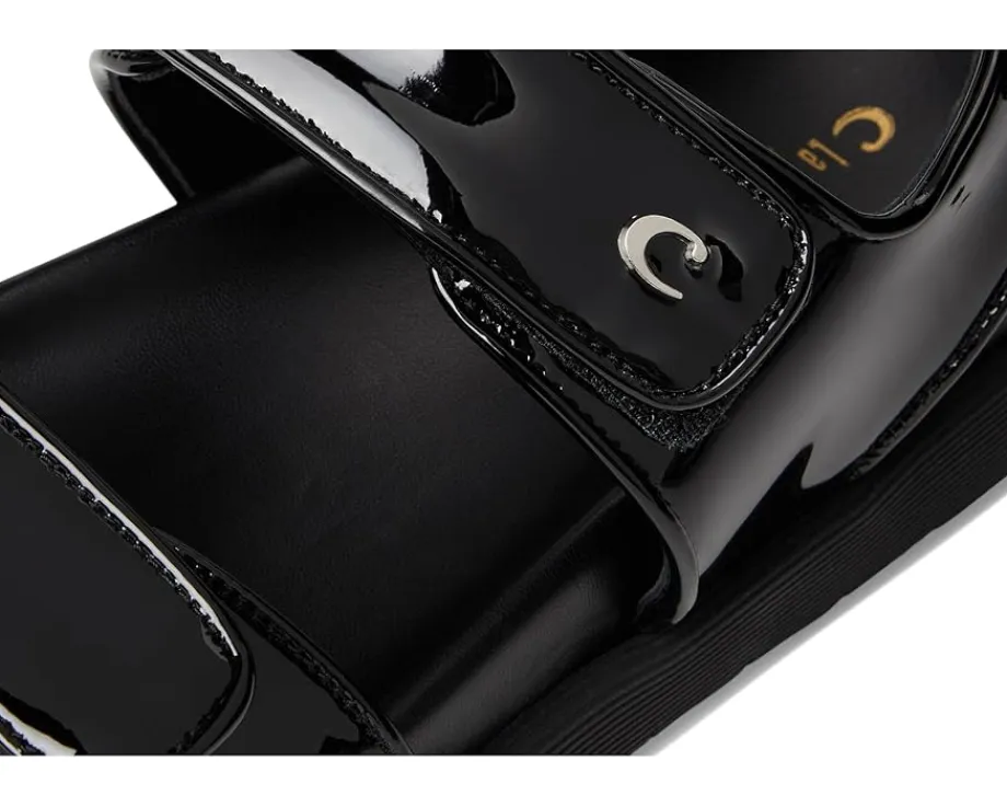 Women La Canadienne Gilmore