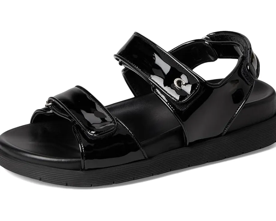 Women La Canadienne Gilmore