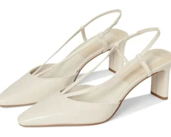 Dolce Vita Ginay Bone Best