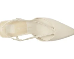 Dolce Vita Ginay Bone Best