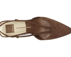 Women Dolce Vita Ginay