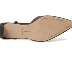 Women Dolce Vita Ginay