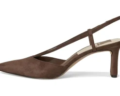 Women Dolce Vita Ginay