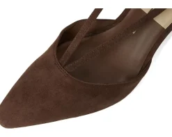 Women Dolce Vita Ginay