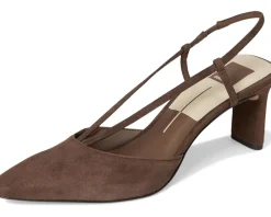 Women Dolce Vita Ginay