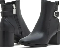 Women Blondo Ginelle Waterproof