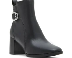 Women Blondo Ginelle Waterproof