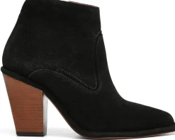 Joie Ginger Black Clearance