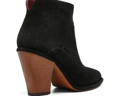 Joie Ginger Black Clearance