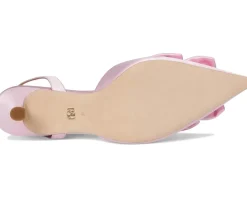 Women Badgley Mischka Giovanna