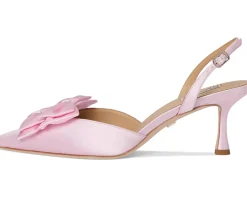 Women Badgley Mischka Giovanna