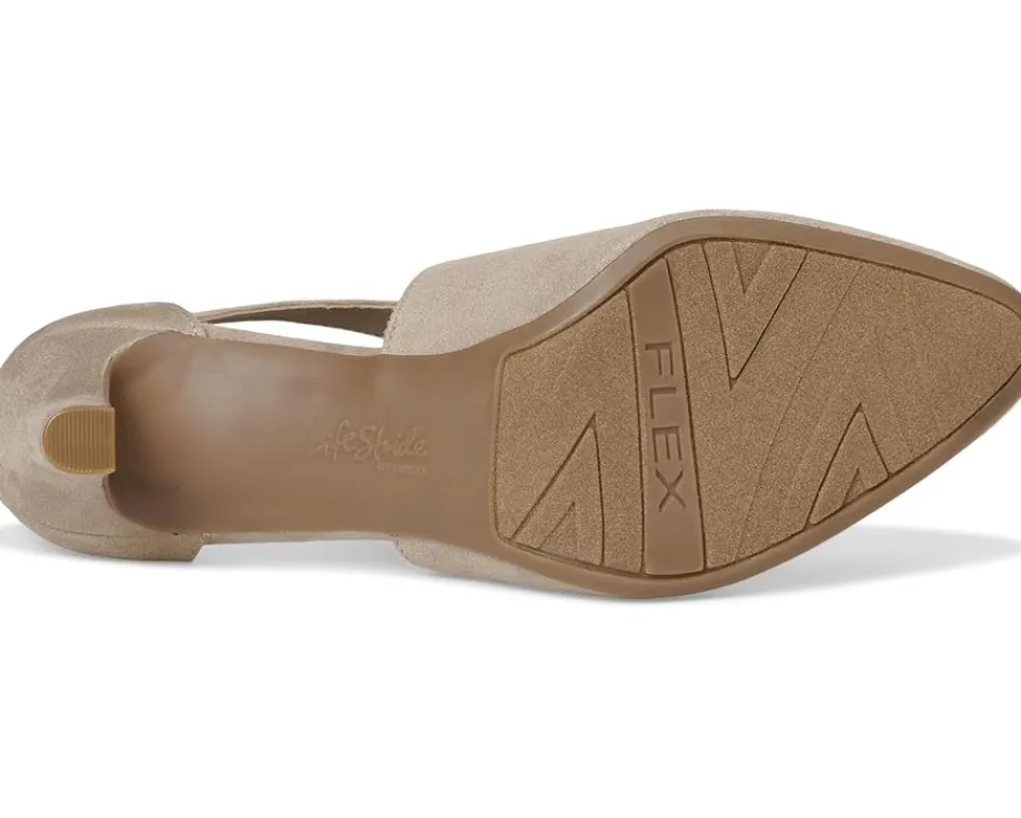 LifeStride Giovanna 2 Pumps Dover Beige Sale