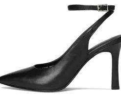 Women Seychelles Girl Boss