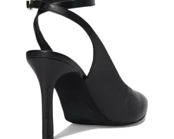 Women Seychelles Girl Boss