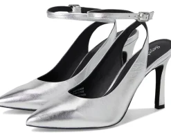 Seychelles Girl Boss Silver Discount