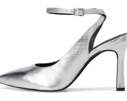 Seychelles Girl Boss Silver Discount