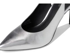 Seychelles Girl Boss Silver Discount